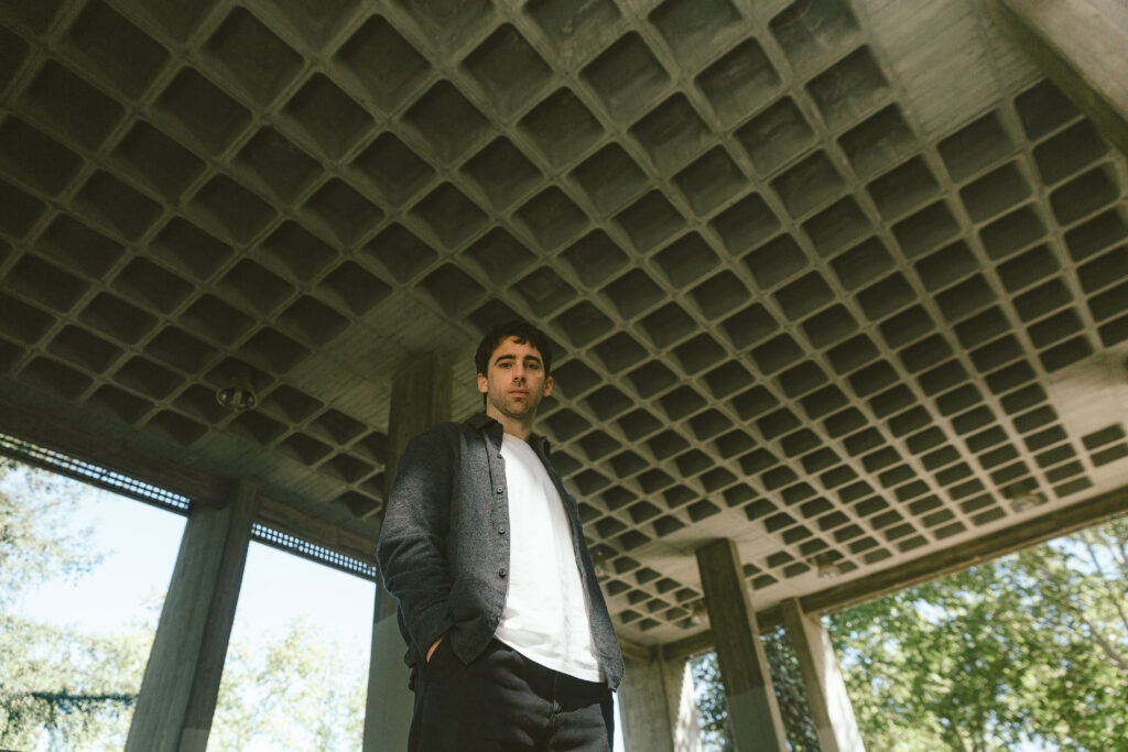 Álvaro-Corrochano_04-1024x683