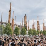 Kappa FuturFestival 2026 cierra su cartel: Invasión española en Turín