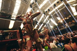 PHRANK-2024-05-12-09914