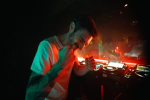 SOTANO_TECHNODROME-002 (1)