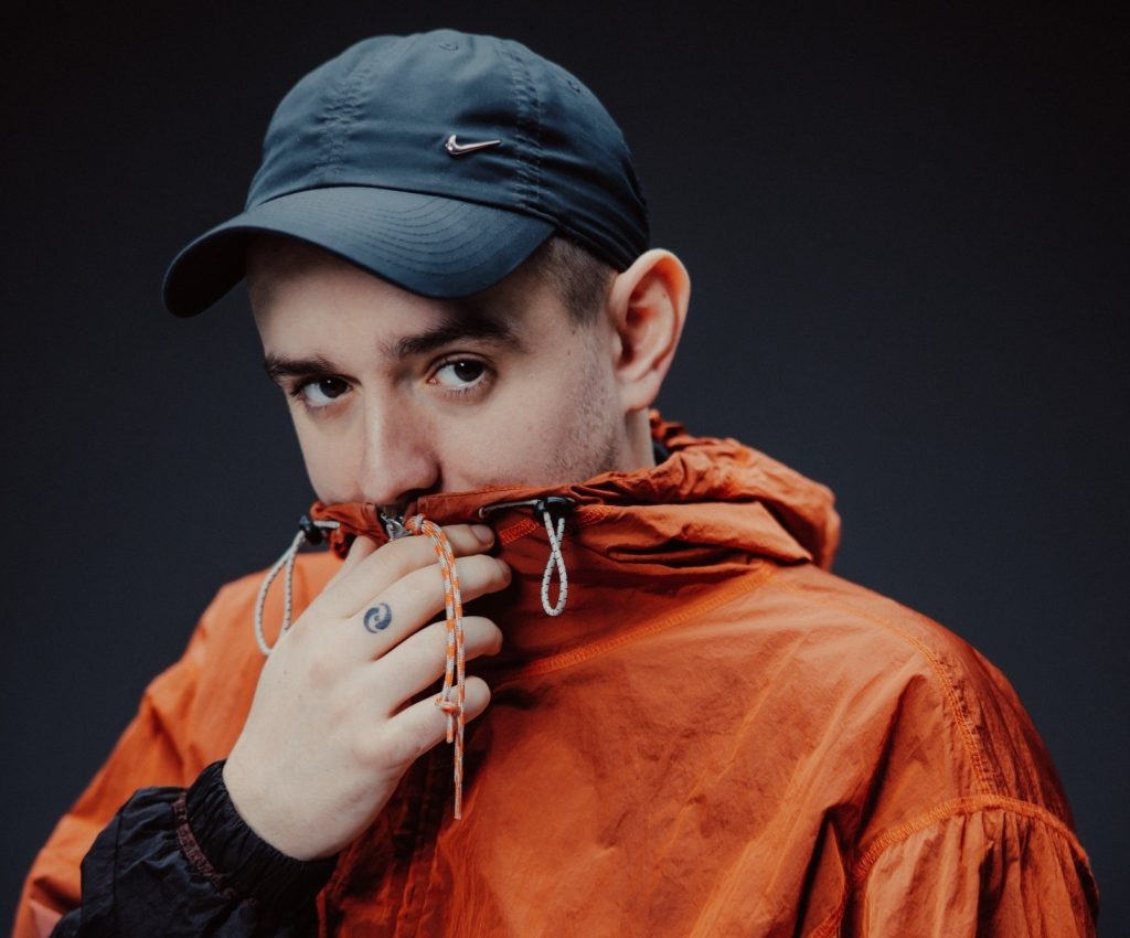 431170135_930507035741387_167587044846172879_n