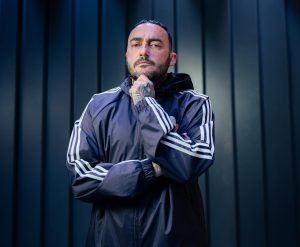 464151503_18469328764030630_5500814849258991170_n 2