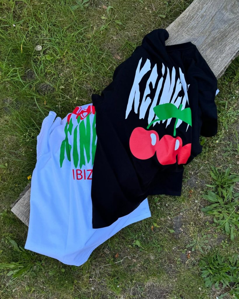 Keinemusik Pacha Ibiza