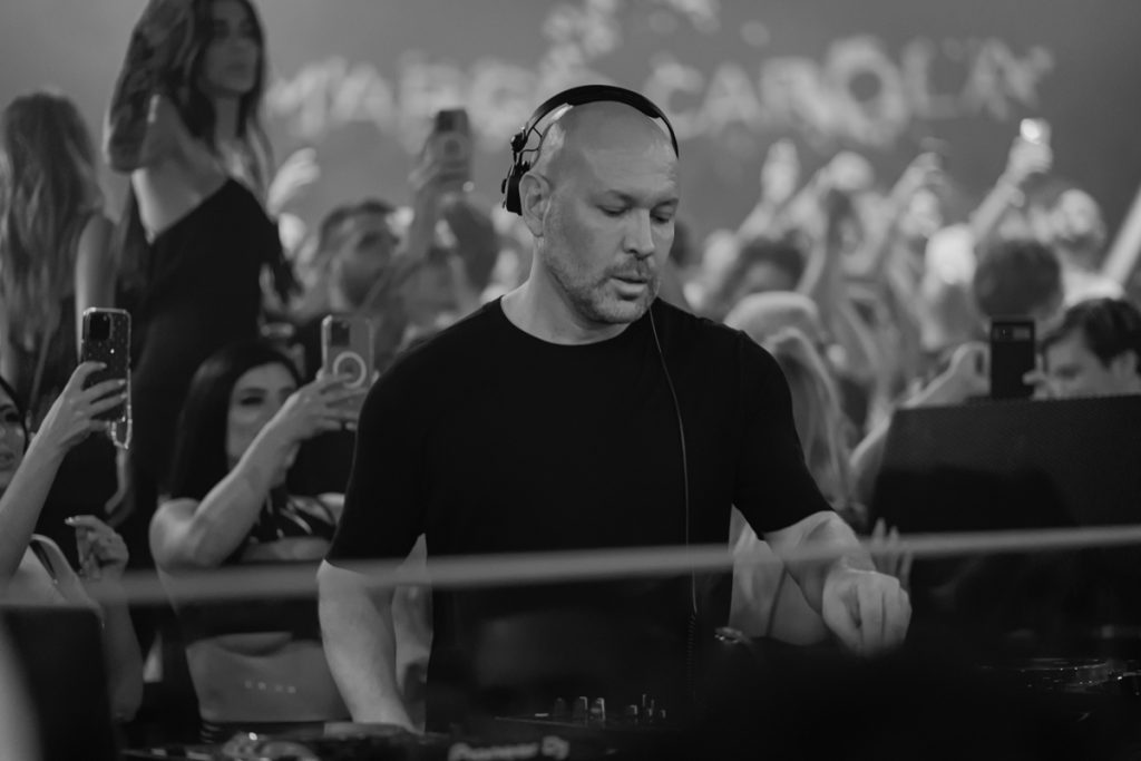 MARCO CAROLA