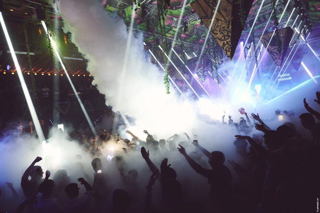 PHRANK-2024-08-11-11151