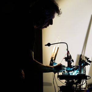 PIERRE BASTIEN©Philippe Ouahim