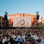 Sónar Week 2026: La guía definitiva