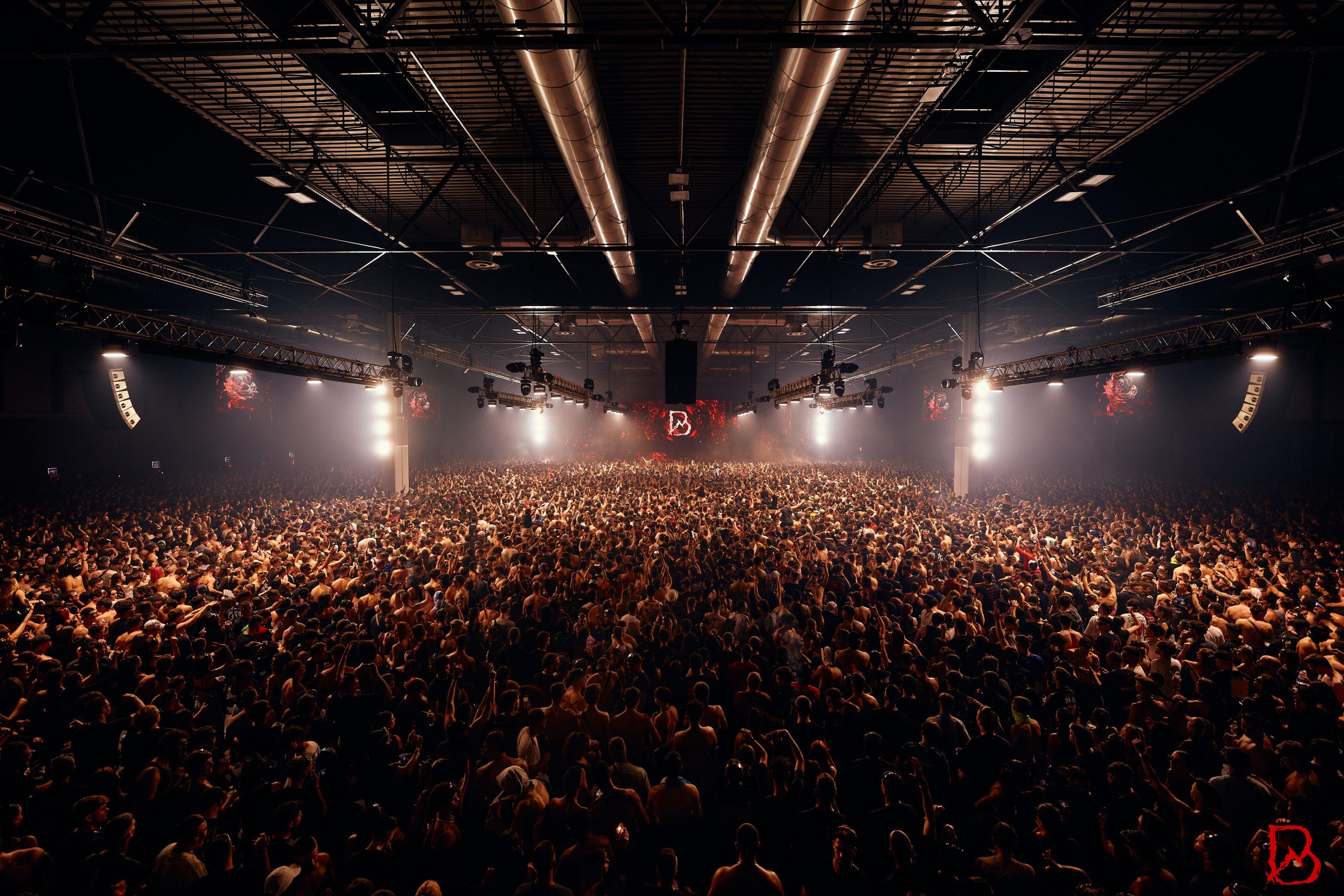 Blackworks Madrid (@GuilleGS)