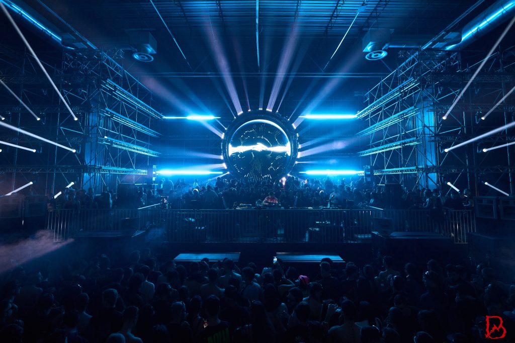 Blackworks Madrid (@GuilleGS)