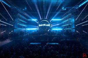 Blackworks Madrid (@GuilleGS)