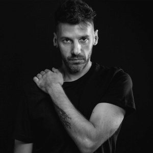 ANDRES_CAMPO_cce58b447f