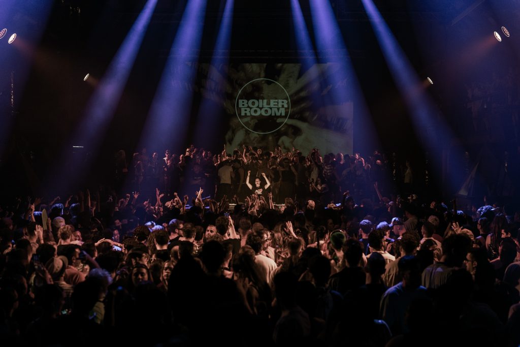 BOILERROOM_AMNESIA_12-7_AA_-19