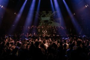 BOILERROOM_AMNESIA_12-7_AA_-19