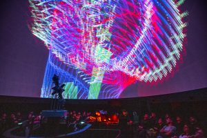 FF24_XianaQuintas_06B5733-1024x683