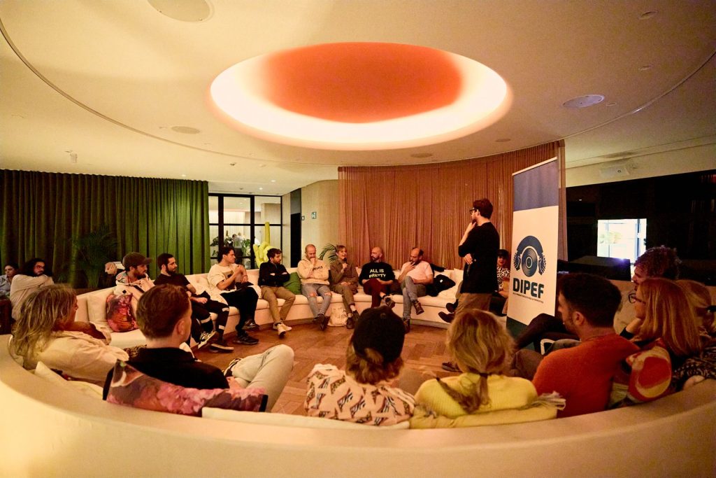 Imagen de WhatsApp 2025-03-05 a las 20.44.29_83b7e9d4