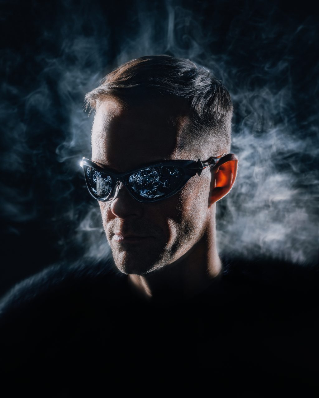 SHOT_06_0068-Edit copy 2