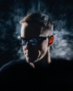 SHOT_06_0068-Edit copy 2