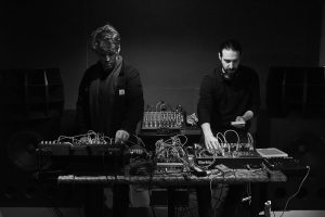 easymountainlistening