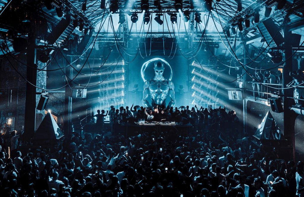 mathame_amnesiaclub_@majamoan_01-40 2