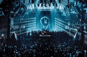 mathame_amnesiaclub_@majamoan_01-40 2