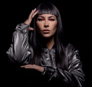 photo_2024-12-23_12-57-13-682x1024