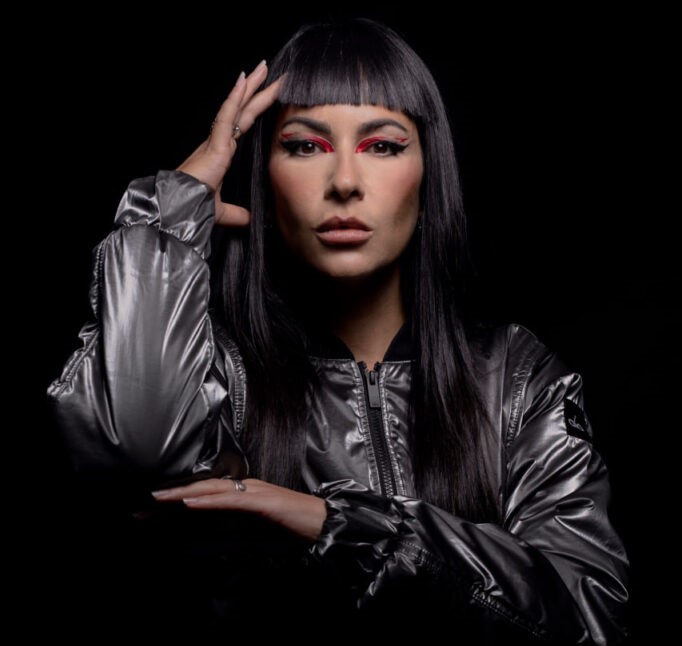 photo_2024-12-23_12-57-13-682x1024