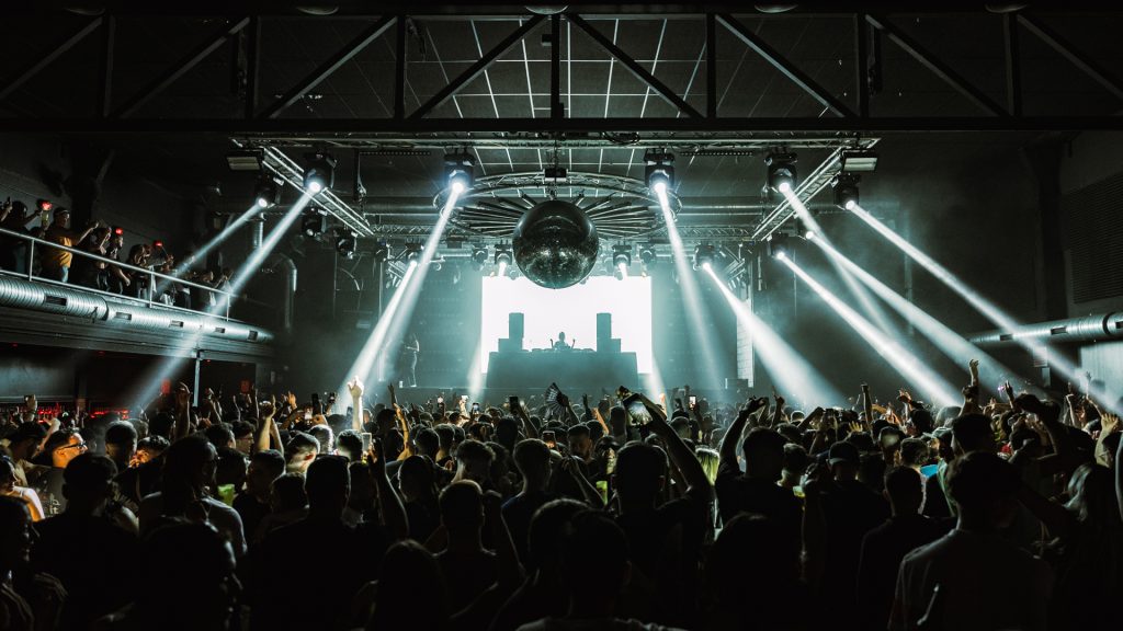 441896864_DAVID PEULA