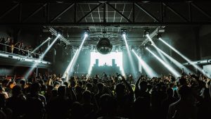 441896864_DAVID PEULA