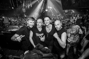 472409307_10170580832205074_7055791524785142670_n