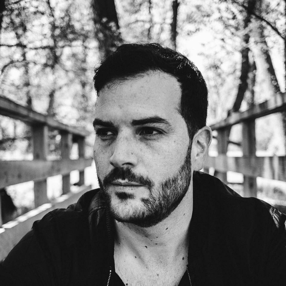 69283331_2480995121939272_3152602924085936128_n