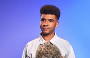 9-scaled-e1740615645390