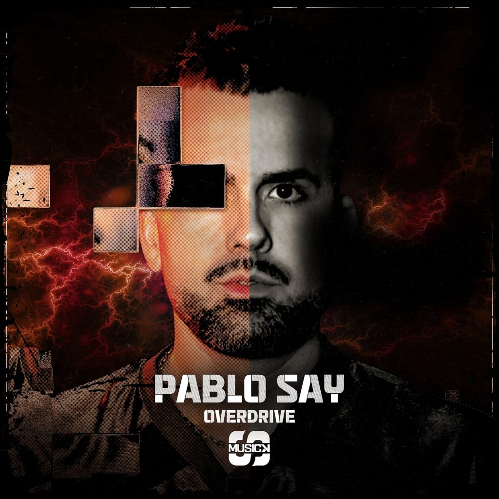 Imagen de WhatsApp 2025-04-09 a las 19.55.38_9c7cad2b