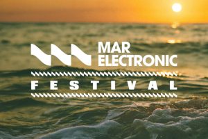 Mar-electronic-2-1-1024x684