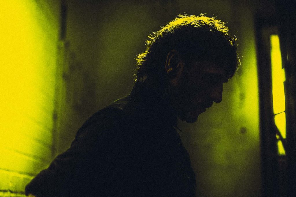 OSCAR MULERO_BY LAIA FLYNN_04