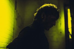 OSCAR MULERO_BY LAIA FLYNN_04