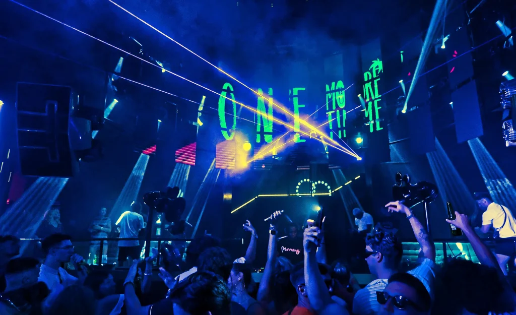 One-More-Time-Ibiza-Eden-2025-1