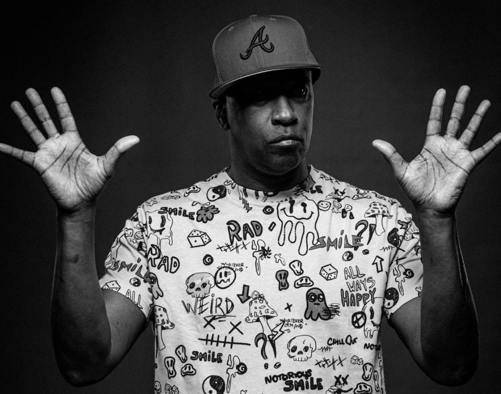 PHOTO-2025-02-10-20-56-09 2