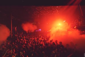 PHRANK-2024-06-30-13084