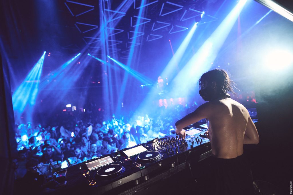 PHRANK-2024-08-18-15909