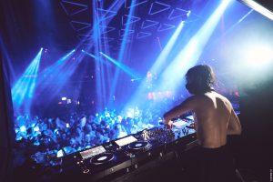 PHRANK-2024-08-18-15909