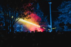 QUELZA DANZA FUTURA by @raulfc_film-11