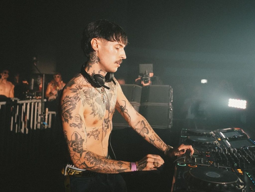 Snapinsta.app_453441614_840064234884100_3100956081290013474_n_1080