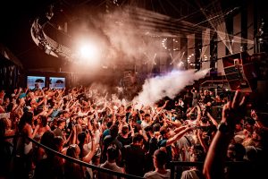 Photography by: Jack Kimber Photography Ltd (www.jackkimberphotography.co.uk)