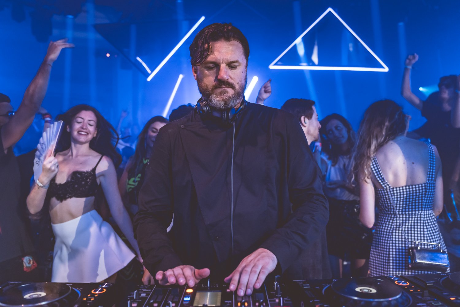 Solomun pacha