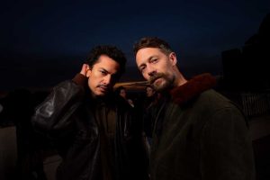 the-blaze-duo-musica-electronica-djs-2