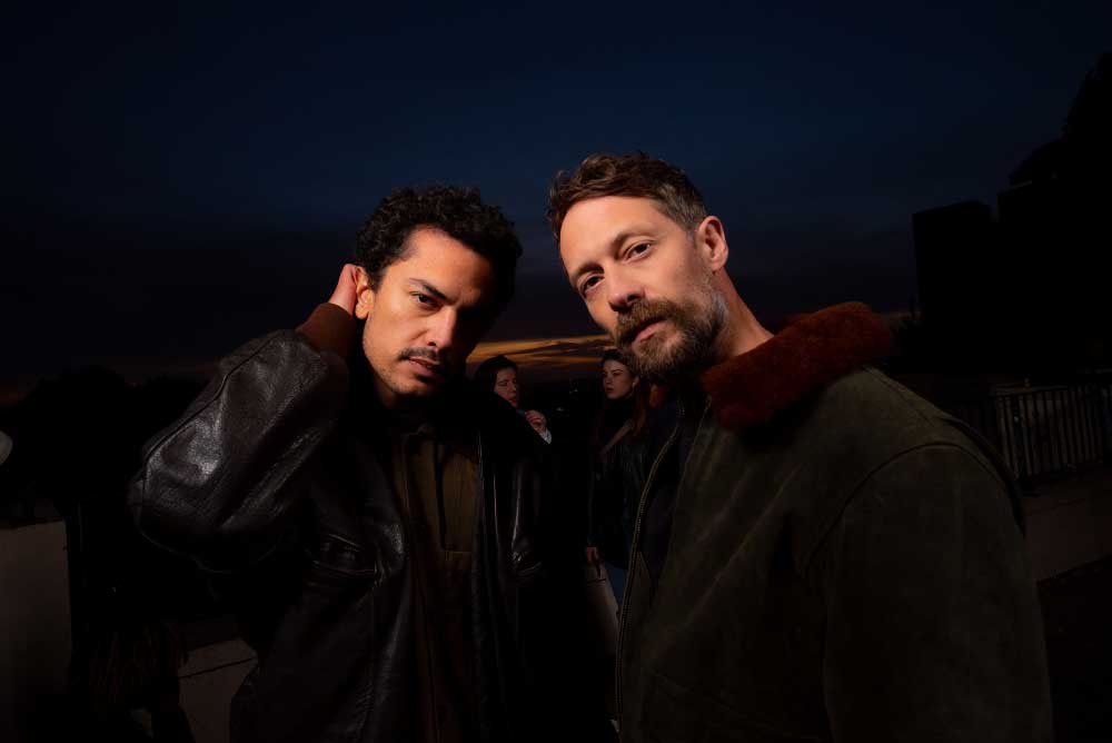 the-blaze-duo-musica-electronica-djs-2