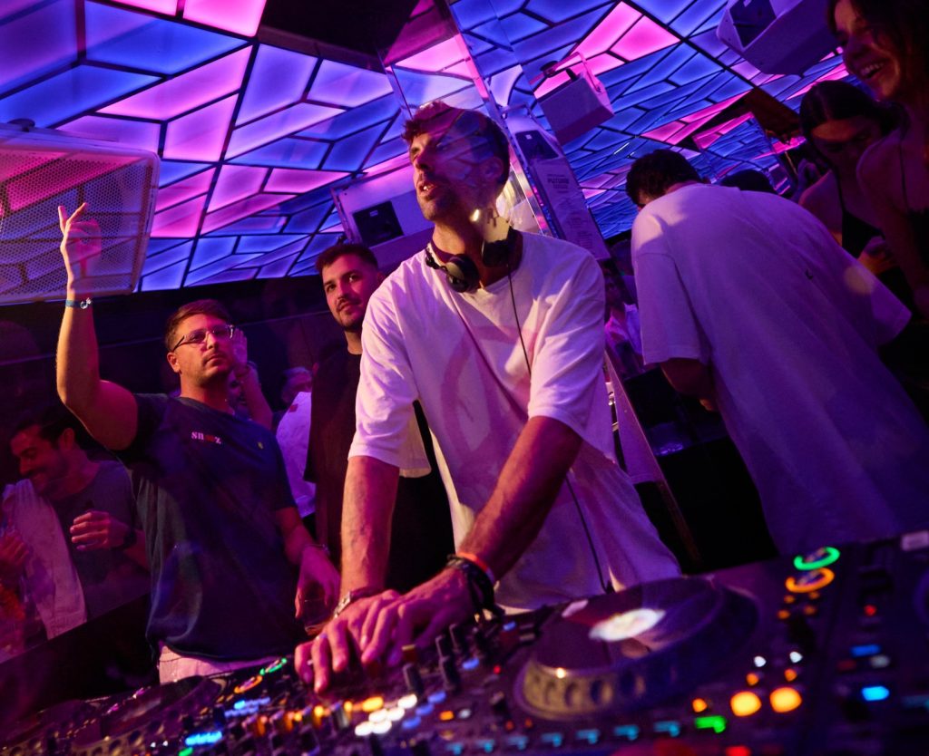 20240920_Hi_Future_Rave_0065_2048x1365px_ 2