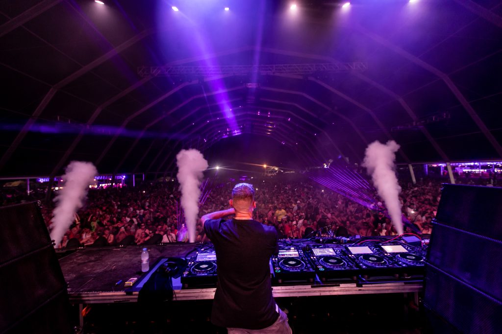 490749790_1205681577589245_3712874962758128927_n