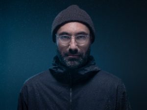 Bruma (crédito Jerónimo Álvarez)