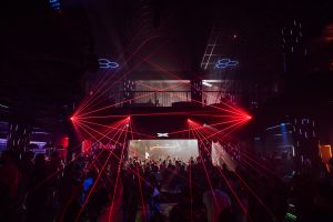 _ Eden Ibiza_elliotyoungphoto-8853